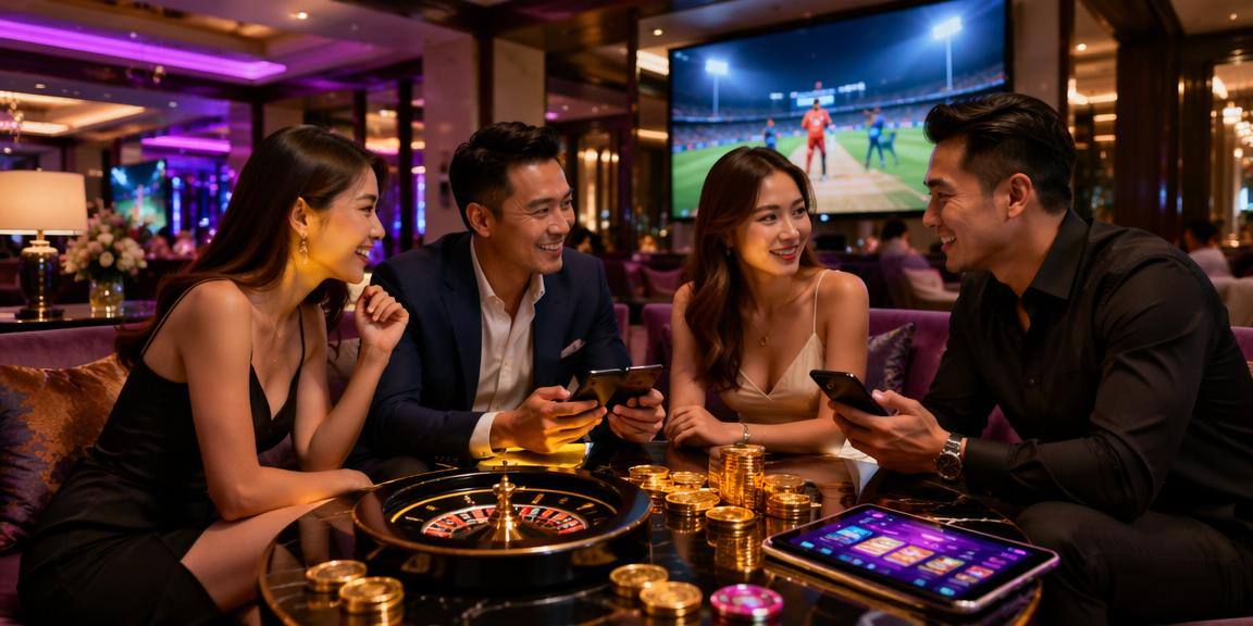 gg8844 Slot Giờ Vàng