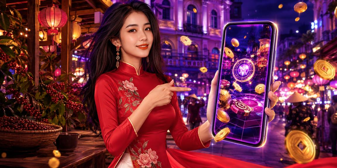 gg8844 Slot Lúa Vàng