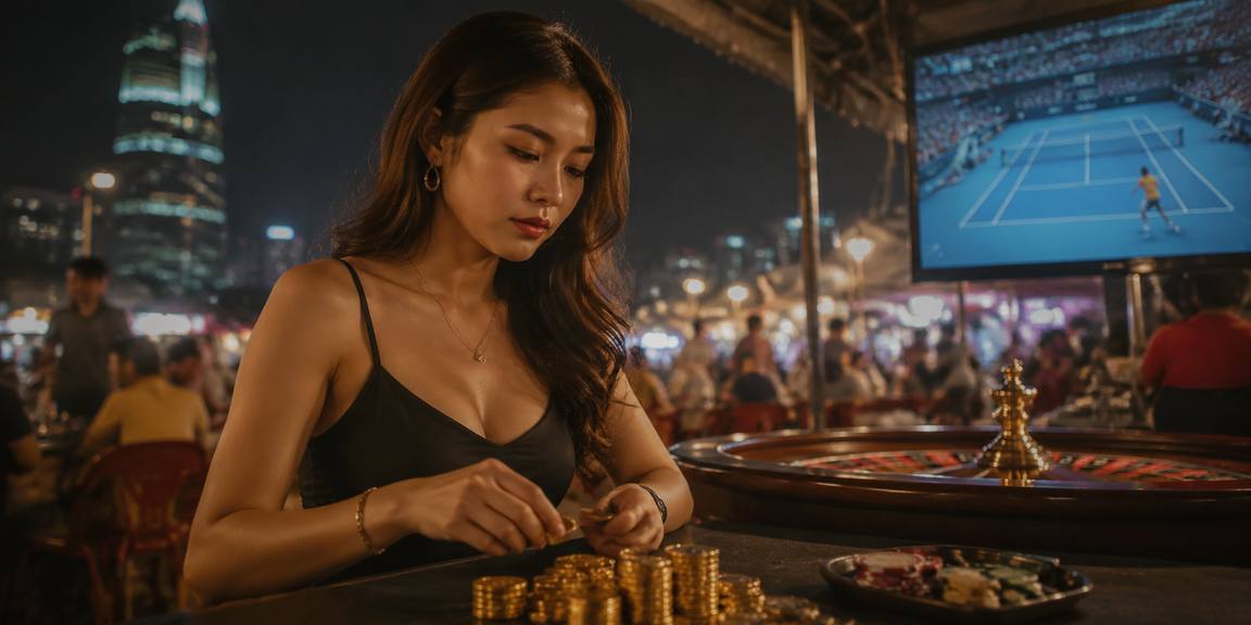 gg8844 Câu hỏi thường gặp khi chơi tại gg8844