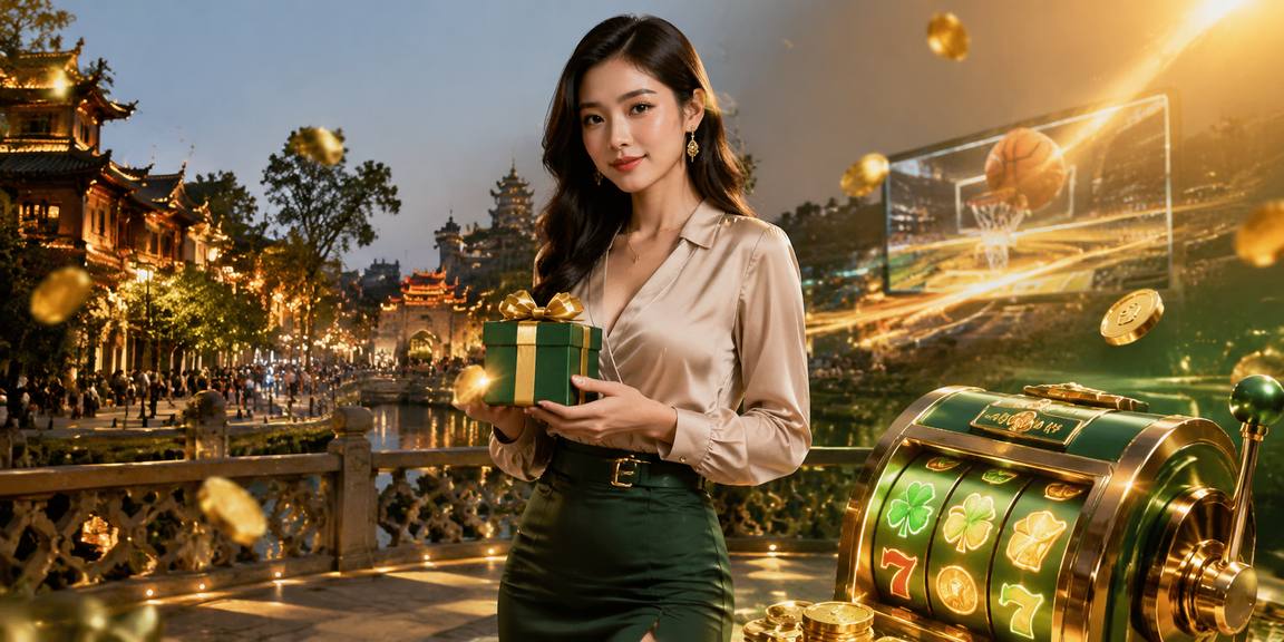 gg8844 Những gì bạn cần biết về tài khoản gg8844