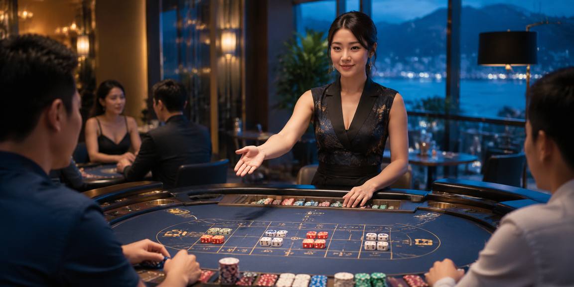 gg8844 Crash Thấp Sáng – Hệ Số Bay, Bạn Quyết Định Lúc Rút
