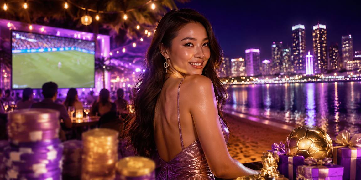gg8844 Casino Trực Tuyến gg8844 — Bàn Live, Slot, Nạp MoMo ZaloPay