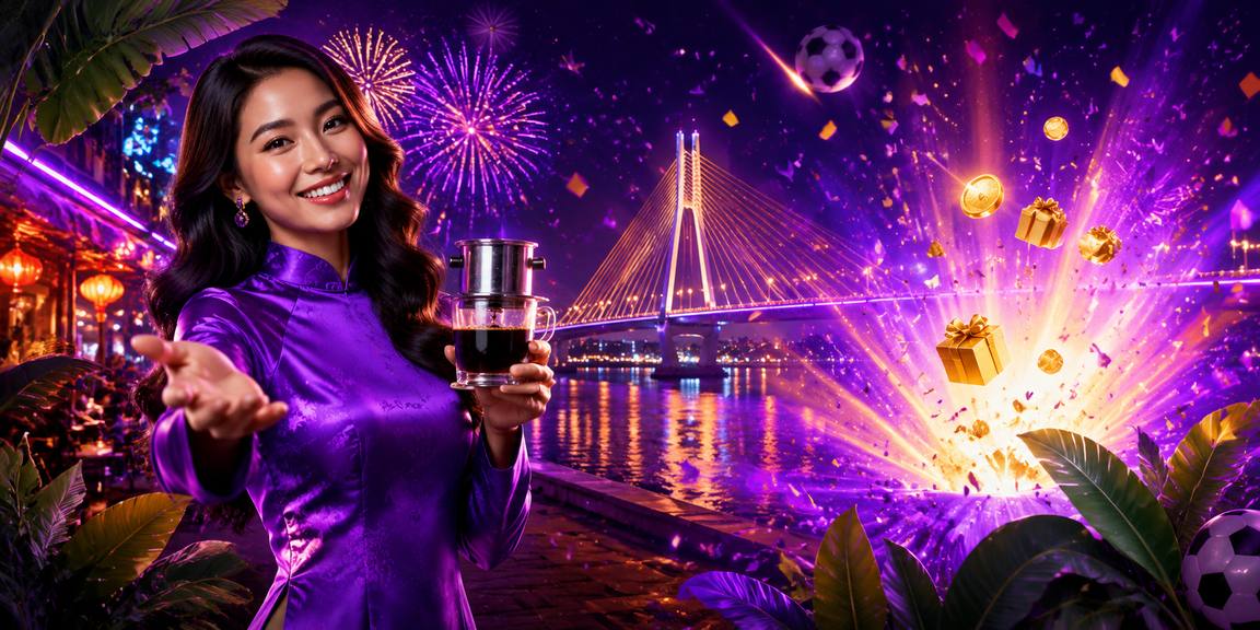 gg8844 gg8844 — sân chơi casino sinh ra cho điện thoại Việt